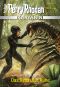 [Perry Rhodan - Kartanin 03] • Das Reich der Ruhe